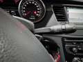 Peugeot 508 1.6BlueHDI Active 120 Gris - thumbnail 25