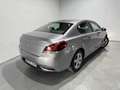 Peugeot 508 1.6BlueHDI Active 120 Szary - thumbnail 3