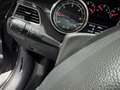 Peugeot 508 1.6BlueHDI Active 120 Gris - thumbnail 22