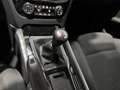 Peugeot 508 1.6BlueHDI Active 120 Gris - thumbnail 28
