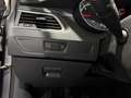 Peugeot 508 1.6BlueHDI Active 120 Gris - thumbnail 21