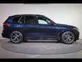 BMW X5 xDrive45e Kit M Sport Comfort Seats Noir - thumbnail 4