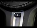 BMW X5 xDrive45e Kit M Sport Comfort Seats Noir - thumbnail 16