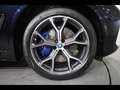 BMW X5 xDrive45e Kit M Sport Comfort Seats Noir - thumbnail 5