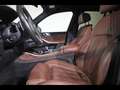 BMW X5 xDrive45e Kit M Sport Comfort Seats Noir - thumbnail 8