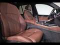 BMW X5 xDrive45e Kit M Sport Comfort Seats Noir - thumbnail 19