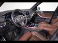 BMW X5 xDrive45e Kit M Sport Comfort Seats Noir - thumbnail 6