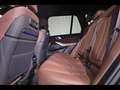 BMW X5 xDrive45e Kit M Sport Comfort Seats Noir - thumbnail 9