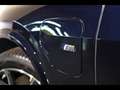 BMW X5 xDrive45e Kit M Sport Comfort Seats Noir - thumbnail 22
