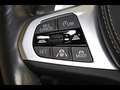 BMW X5 xDrive45e Kit M Sport Comfort Seats Noir - thumbnail 13