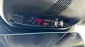 Volvo XC40 RECHARGE CORE, T4 PLUG-IN HYBRID, EL?CTRICO/GASOLI - thumbnail 22