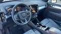 Volvo XC40 RECHARGE CORE, T4 PLUG-IN HYBRID, EL?CTRICO/GASOLI - thumbnail 9