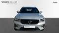 Volvo XC40 RECHARGE CORE, T4 PLUG-IN HYBRID, EL?CTRICO/GASOLI - thumbnail 3