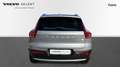 Volvo XC40 RECHARGE CORE, T4 PLUG-IN HYBRID, EL?CTRICO/GASOLI - thumbnail 4