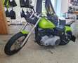 Harley-Davidson Dyna Street Bob FXDB - Kodlin Umbau Verde - thumbnail 12