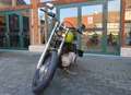 Harley-Davidson Dyna Street Bob FXDB - Kodlin Umbau zelena - thumbnail 2