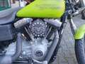 Harley-Davidson Dyna Street Bob FXDB - Kodlin Umbau Zelená - thumbnail 9