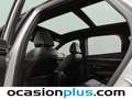 Hyundai TUCSON 1.6 TGDI Maxx 4x2 Gris - thumbnail 7