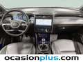 Hyundai TUCSON 1.6 TGDI Maxx 4x2 Gris - thumbnail 6