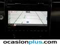 Hyundai TUCSON 1.6 TGDI Maxx 4x2 Gris - thumbnail 8
