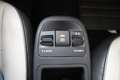 Fiat 500C La Prima 42 kWh Leder | Navigatie | Lichtmetalen v Zwart - thumbnail 19