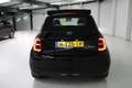 Fiat 500C La Prima 42 kWh Leder | Navigatie | Lichtmetalen v Zwart - thumbnail 6