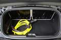 Fiat 500C La Prima 42 kWh Leder | Navigatie | Lichtmetalen v Zwart - thumbnail 5