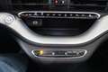 Fiat 500C La Prima 42 kWh Leder | Navigatie | Lichtmetalen v Zwart - thumbnail 18