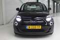Fiat 500C La Prima 42 kWh Leder | Navigatie | Lichtmetalen v Zwart - thumbnail 7