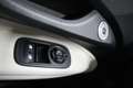 Fiat 500C La Prima 42 kWh Leder | Navigatie | Lichtmetalen v Zwart - thumbnail 10