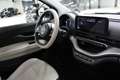 Fiat 500C La Prima 42 kWh Leder | Navigatie | Lichtmetalen v Zwart - thumbnail 8