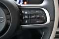 Fiat 500C La Prima 42 kWh Leder | Navigatie | Lichtmetalen v Zwart - thumbnail 14