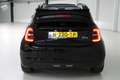 Fiat 500C La Prima 42 kWh Leder | Navigatie | Lichtmetalen v Zwart - thumbnail 4