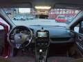 Renault Clio Clio 5p 1.5 dci energy s Rosso - thumbnail 15