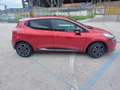 Renault Clio Clio 5p 1.5 dci energy s Rosso - thumbnail 2