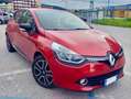 Renault Clio Clio 5p 1.5 dci energy s Rosso - thumbnail 1