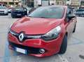 Renault Clio Clio 5p 1.5 dci energy s Rosso - thumbnail 5