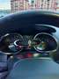 Renault Clio Clio 5p 1.5 dci energy s Rosso - thumbnail 10