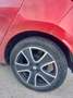 Renault Clio Clio 5p 1.5 dci energy s Rosso - thumbnail 6