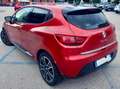 Renault Clio Clio 5p 1.5 dci energy s Rosso - thumbnail 4