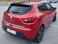 Renault Clio Clio 5p 1.5 dci energy s Rosso - thumbnail 3