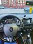 Renault Clio Clio 5p 1.5 dci energy s Rosso - thumbnail 9
