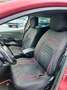 Renault Clio Clio 5p 1.5 dci energy s Rosso - thumbnail 8