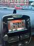 Renault Clio Clio 5p 1.5 dci energy s Rosso - thumbnail 11