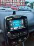 Renault Clio Clio 5p 1.5 dci energy s Rosso - thumbnail 13