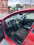Renault Clio Clio 5p 1.5 dci energy s Rosso - thumbnail 7