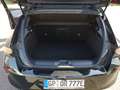 Opel Astra 1.6 Turbo Plugin Hybrid Elegance SHZ, LHZ Noir - thumbnail 13