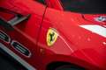 Ferrari 488 488 Challenge EVO Rot - thumbnail 9