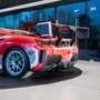 Ferrari 488 488 Challenge EVO Rot - thumbnail 14