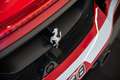 Ferrari 488 488 Challenge EVO Rot - thumbnail 10
